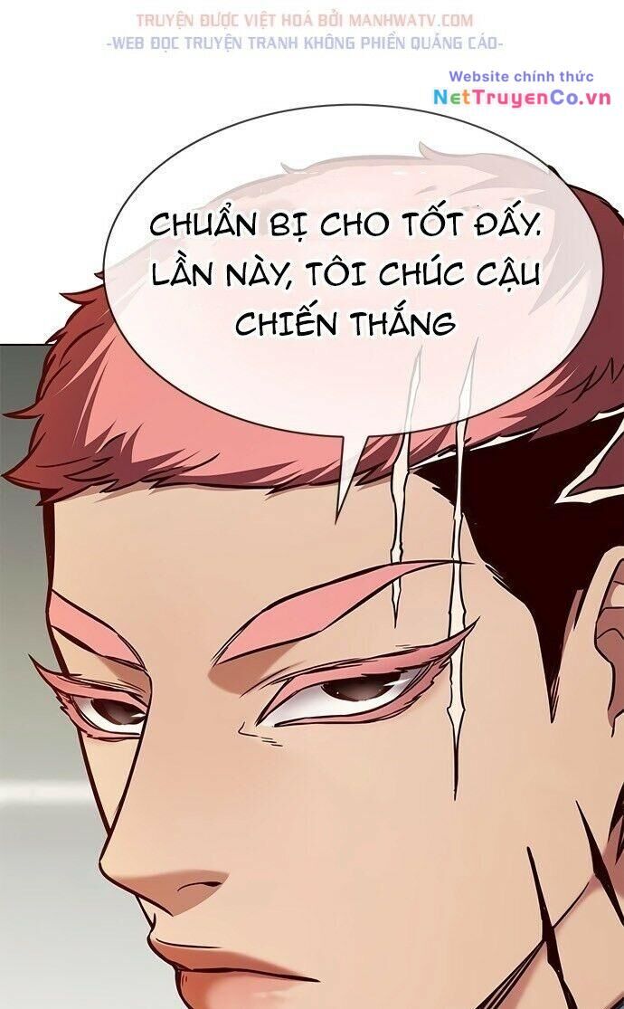 Cô Dâu Của Sói Trắng Chapter 197 - Trang 2