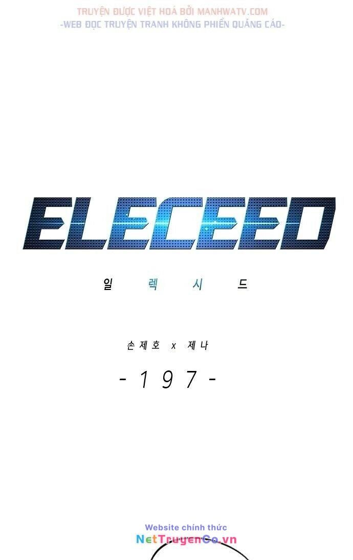 Cô Dâu Của Sói Trắng Chapter 197 - Trang 2