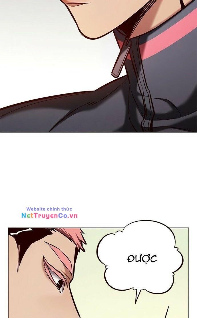 Cô Dâu Của Sói Trắng Chapter 197 - Trang 2