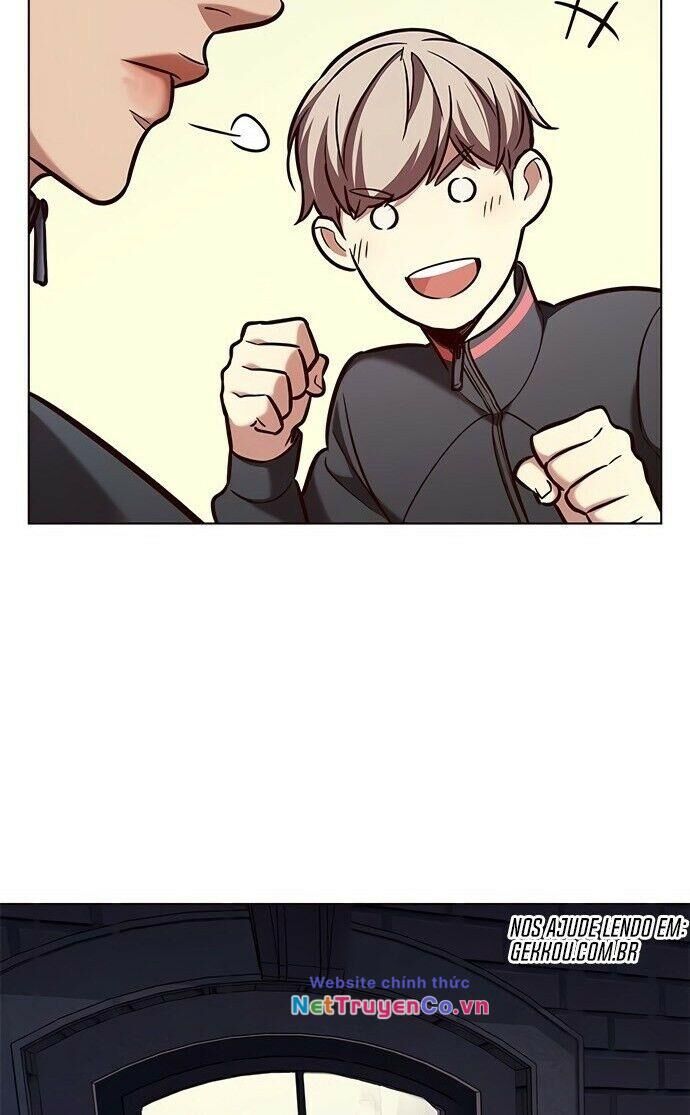 Cô Dâu Của Sói Trắng Chapter 197 - Trang 2
