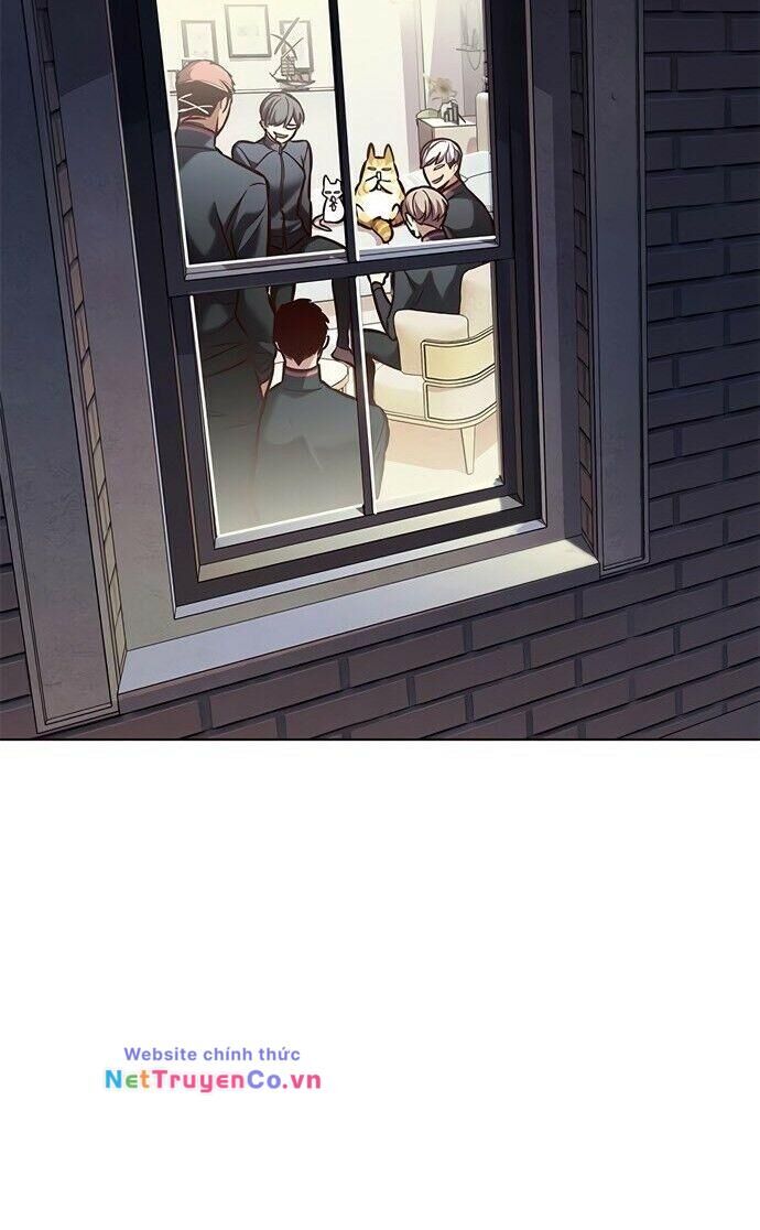 Cô Dâu Của Sói Trắng Chapter 197 - Trang 2