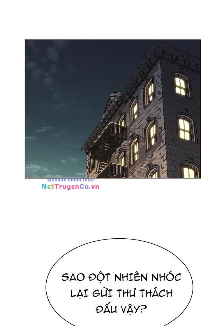 Cô Dâu Của Sói Trắng Chapter 197 - Trang 2