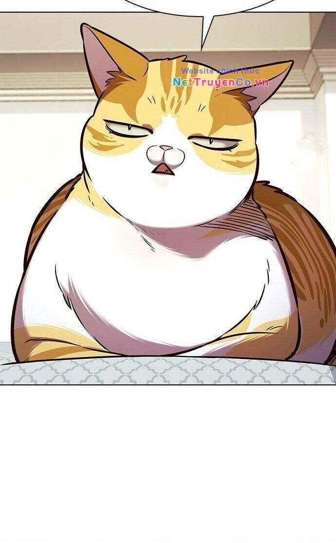 Cô Dâu Của Sói Trắng Chapter 197 - Trang 2