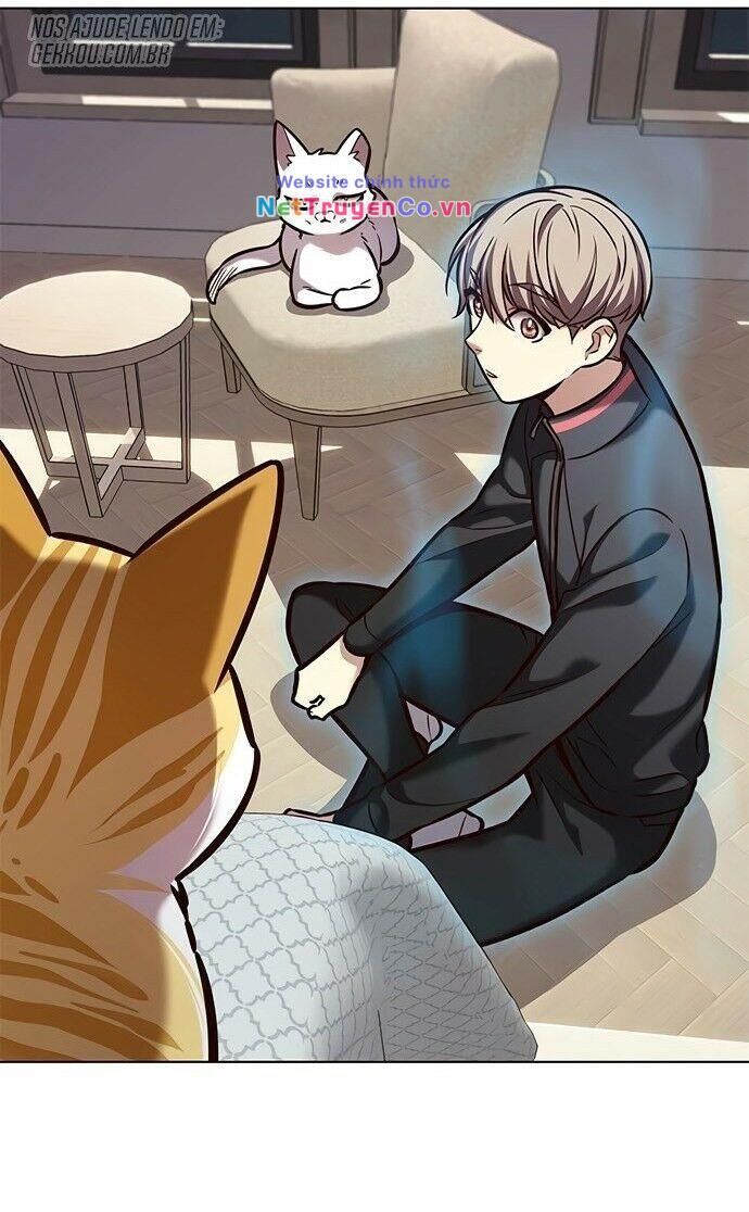 Cô Dâu Của Sói Trắng Chapter 197 - Trang 2