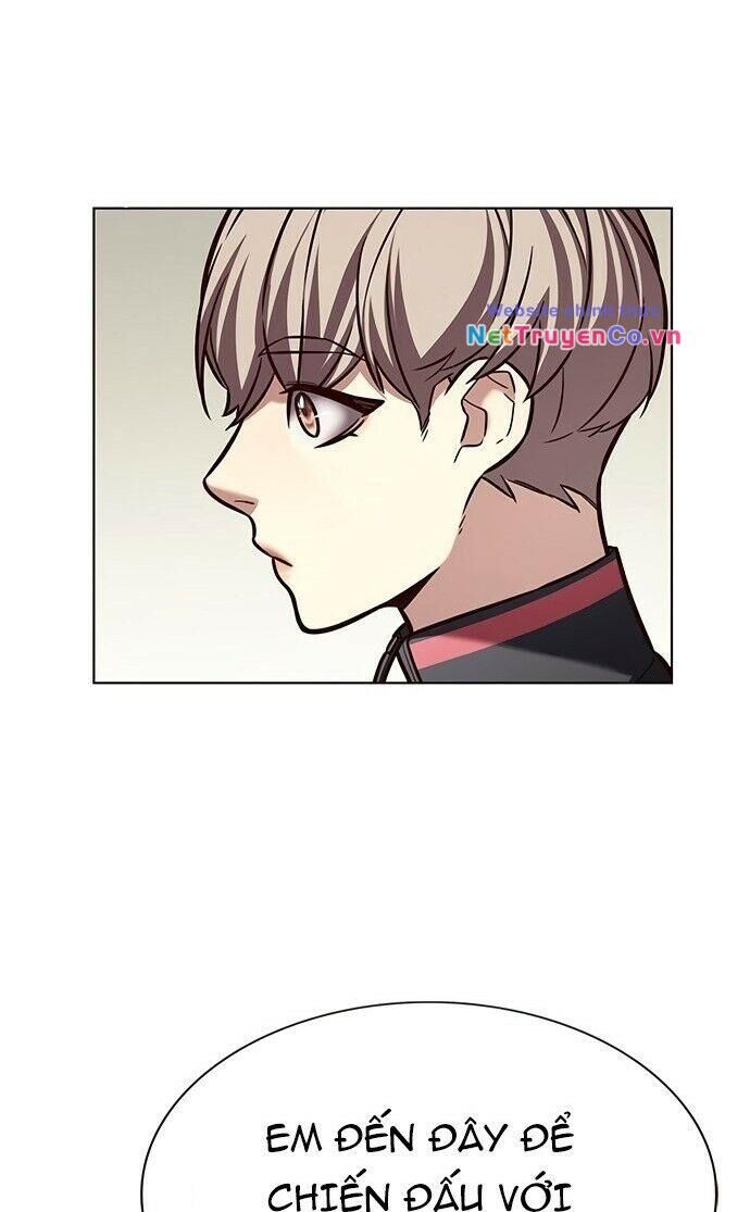 Cô Dâu Của Sói Trắng Chapter 197 - Trang 2