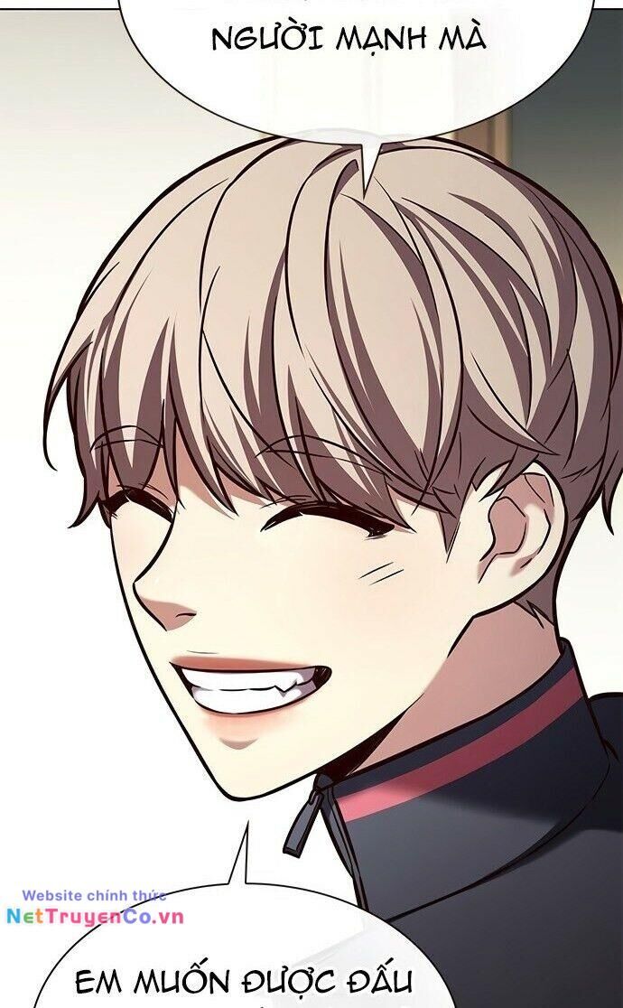 Cô Dâu Của Sói Trắng Chapter 197 - Trang 2