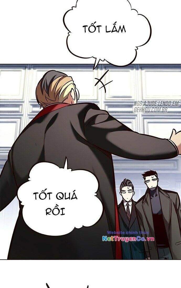 Cô Dâu Của Sói Trắng Chapter 197 - Trang 2