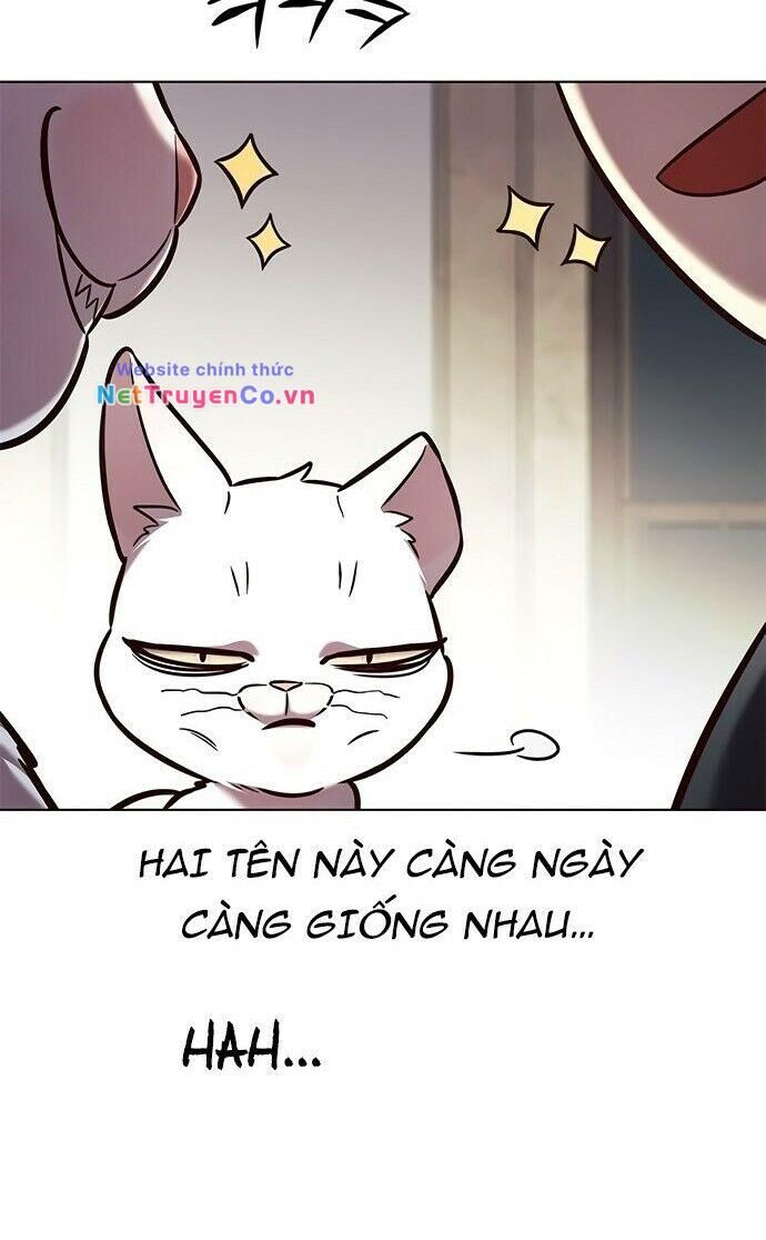Cô Dâu Của Sói Trắng Chapter 197 - Trang 2