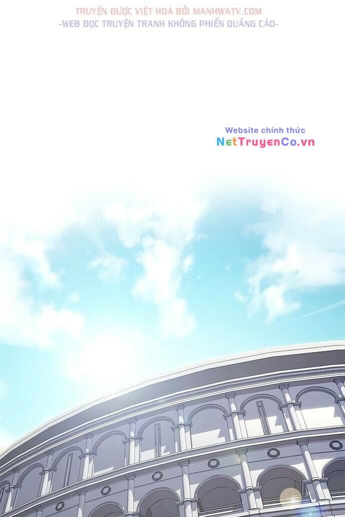 Cô Dâu Của Sói Trắng Chapter 197 - Trang 2