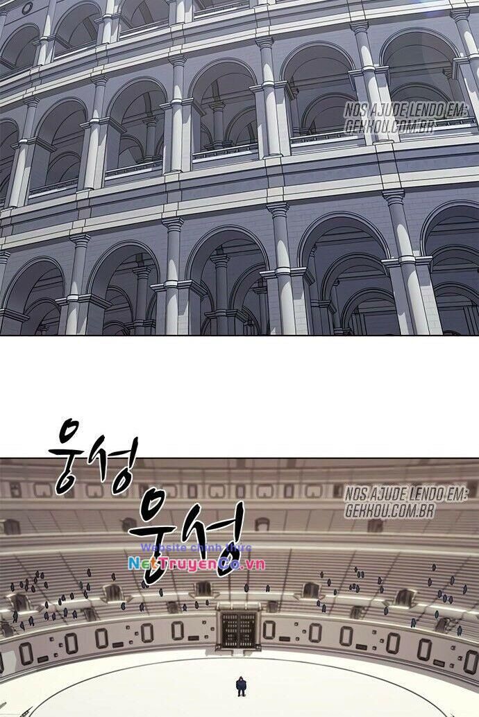 Cô Dâu Của Sói Trắng Chapter 197 - Trang 2