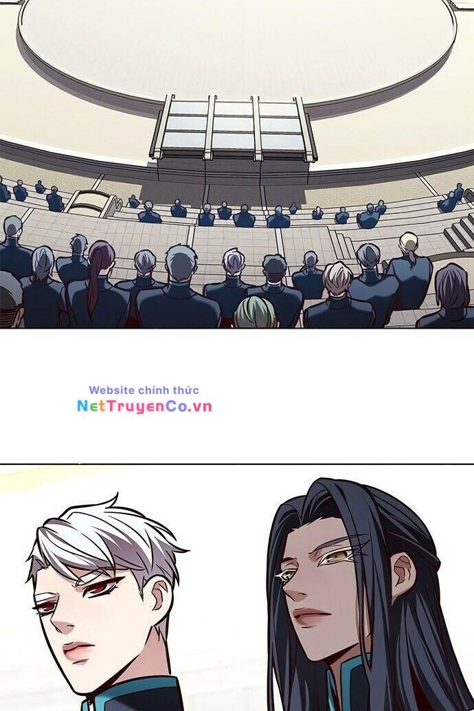 Cô Dâu Của Sói Trắng Chapter 197 - Trang 2