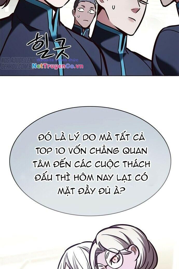 Cô Dâu Của Sói Trắng Chapter 197 - Trang 2