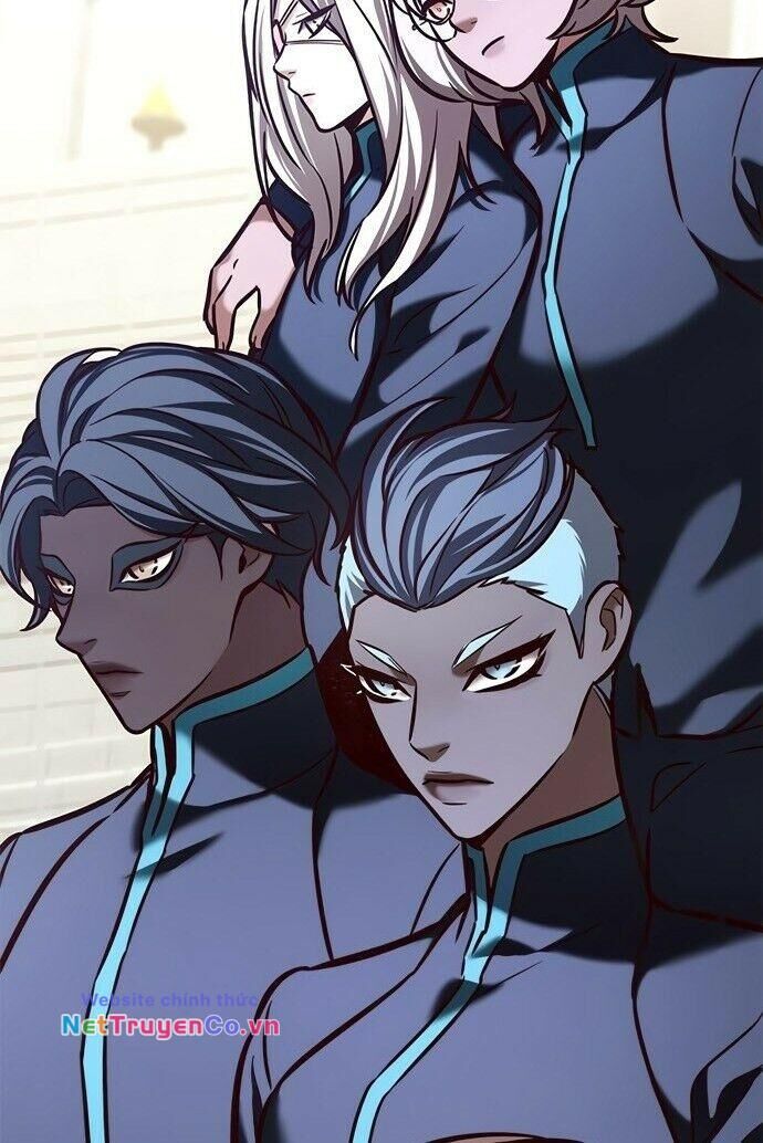 Cô Dâu Của Sói Trắng Chapter 197 - Trang 2