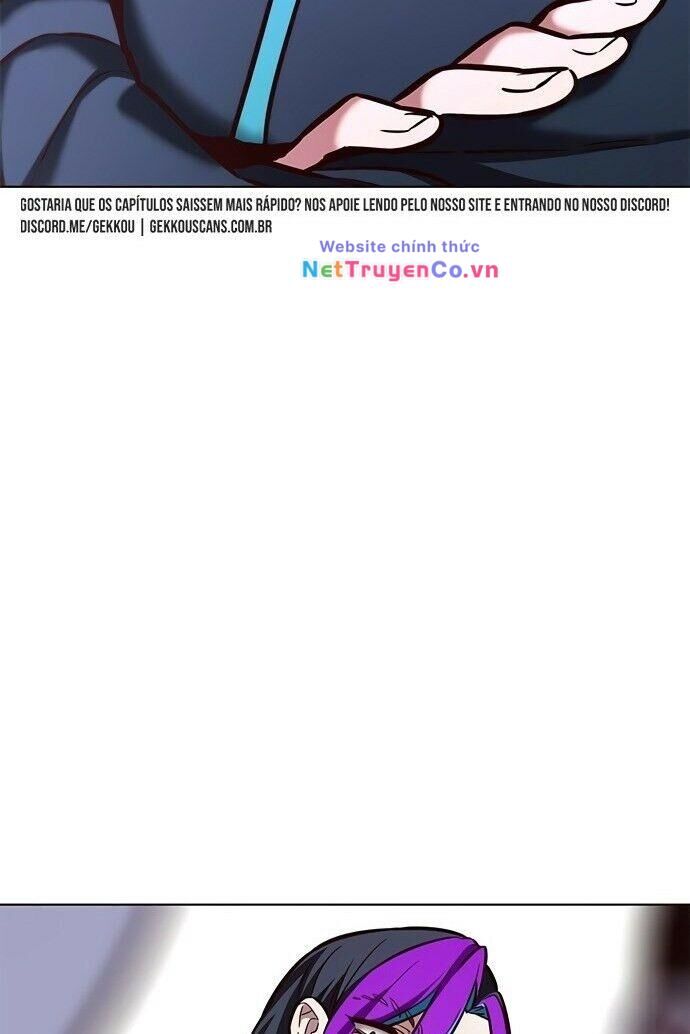 Cô Dâu Của Sói Trắng Chapter 197 - Trang 2