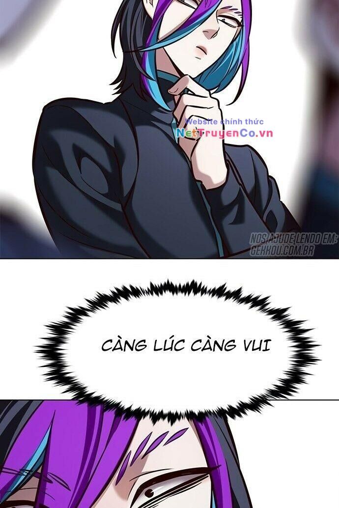 Cô Dâu Của Sói Trắng Chapter 197 - Trang 2