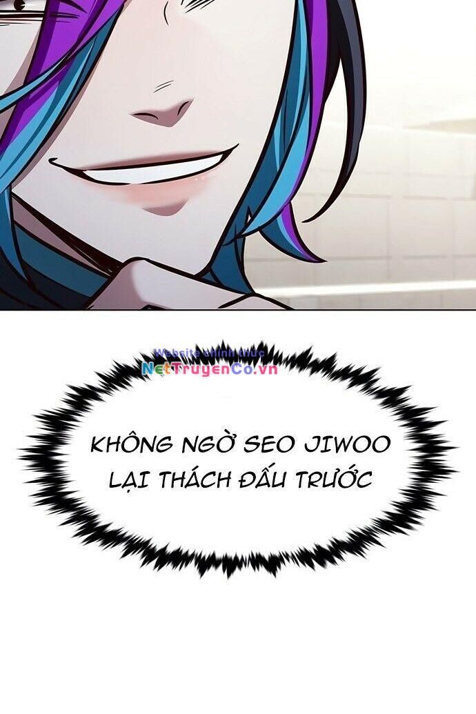 Cô Dâu Của Sói Trắng Chapter 197 - Trang 2