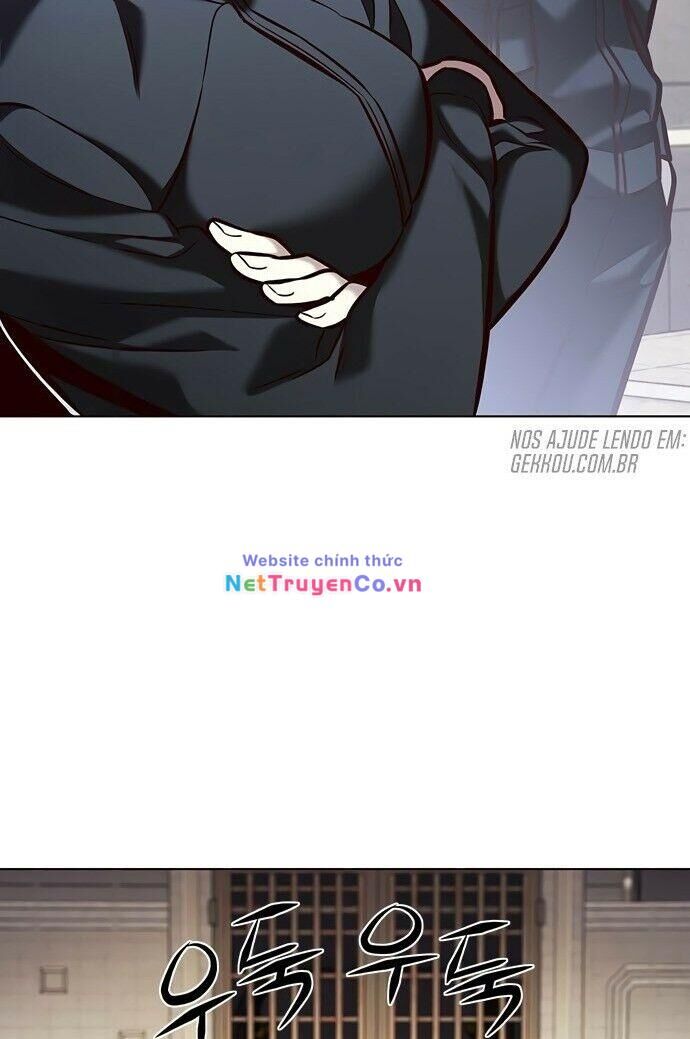 Cô Dâu Của Sói Trắng Chapter 197 - Trang 2