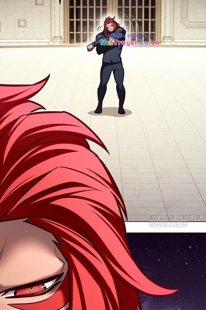 Cô Dâu Của Sói Trắng Chapter 197 - Trang 2