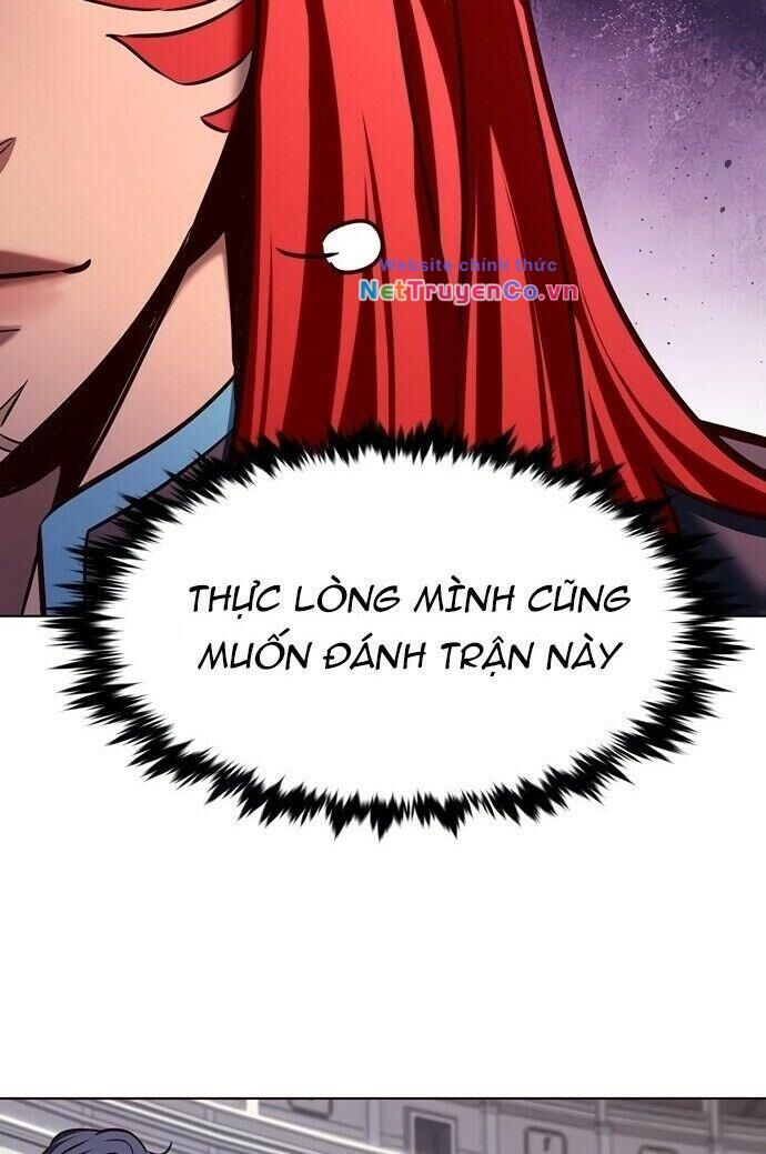 Cô Dâu Của Sói Trắng Chapter 197 - Trang 2