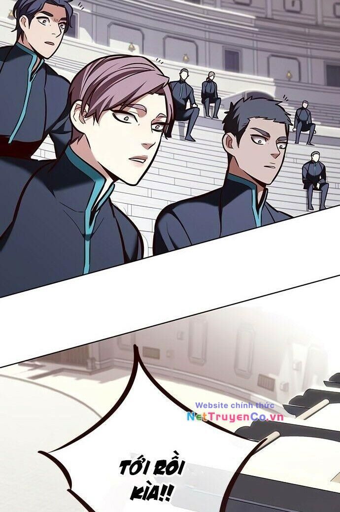 Cô Dâu Của Sói Trắng Chapter 197 - Trang 2