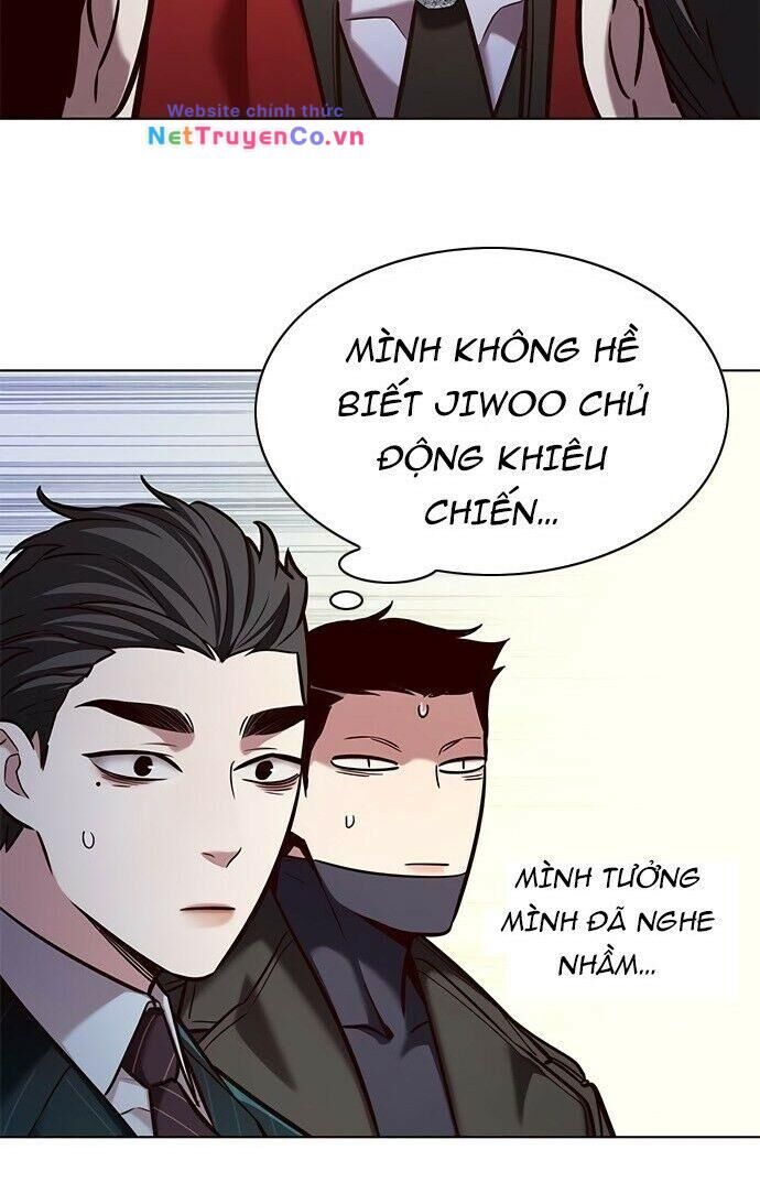 Cô Dâu Của Sói Trắng Chapter 197 - Trang 2