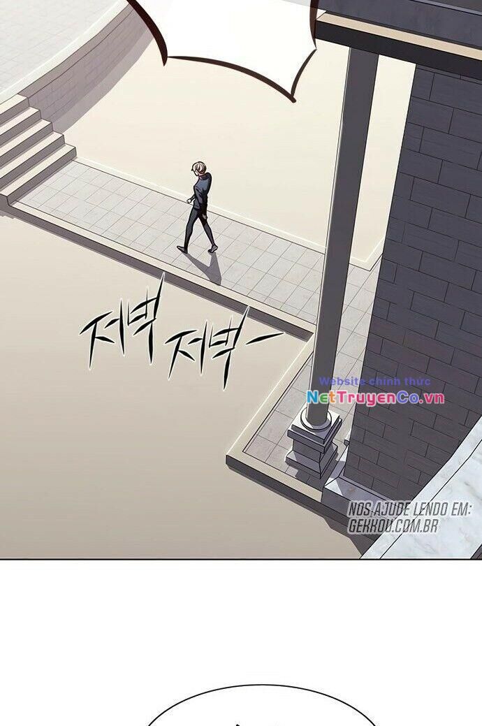 Cô Dâu Của Sói Trắng Chapter 197 - Trang 2