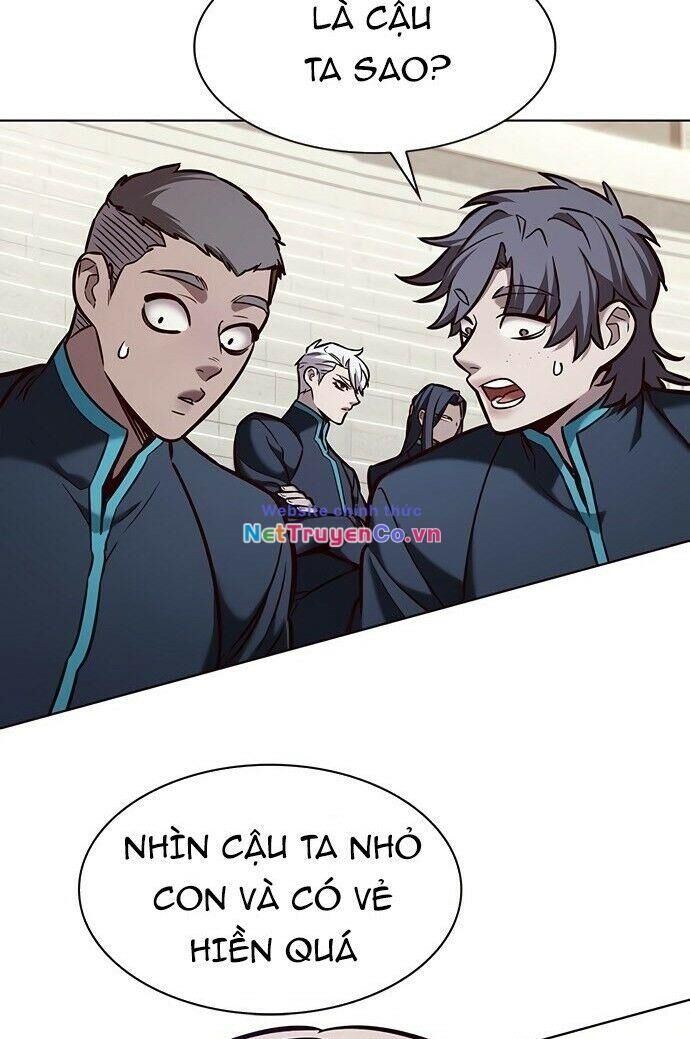 Cô Dâu Của Sói Trắng Chapter 197 - Trang 2