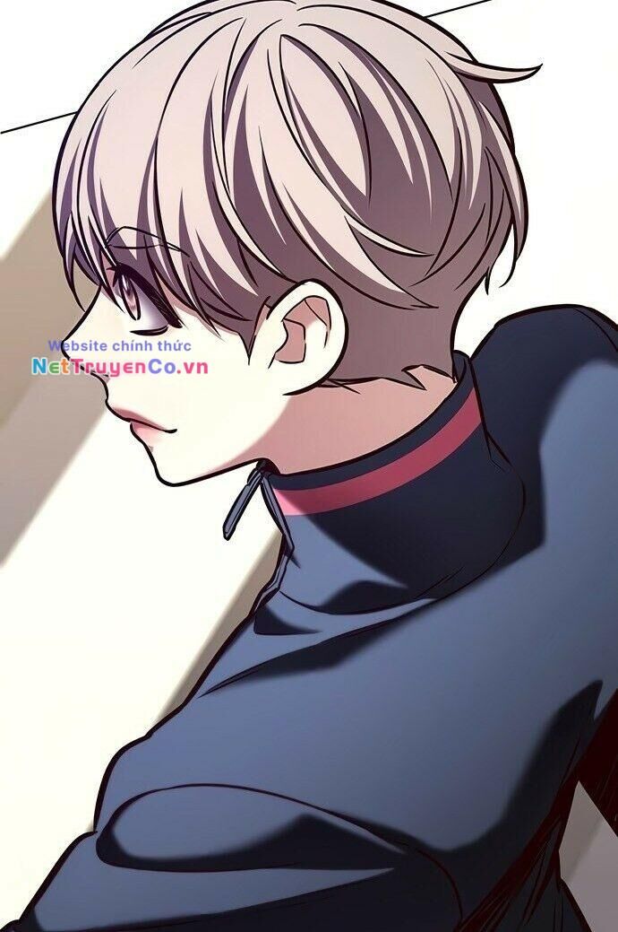 Cô Dâu Của Sói Trắng Chapter 197 - Trang 2