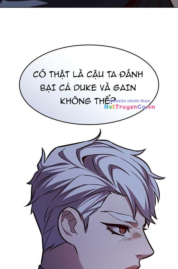 Cô Dâu Của Sói Trắng Chapter 197 - Trang 2