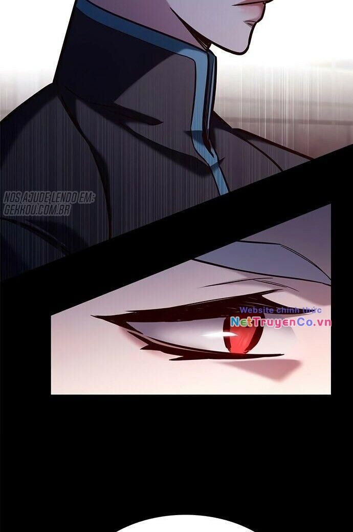 Cô Dâu Của Sói Trắng Chapter 197 - Trang 2