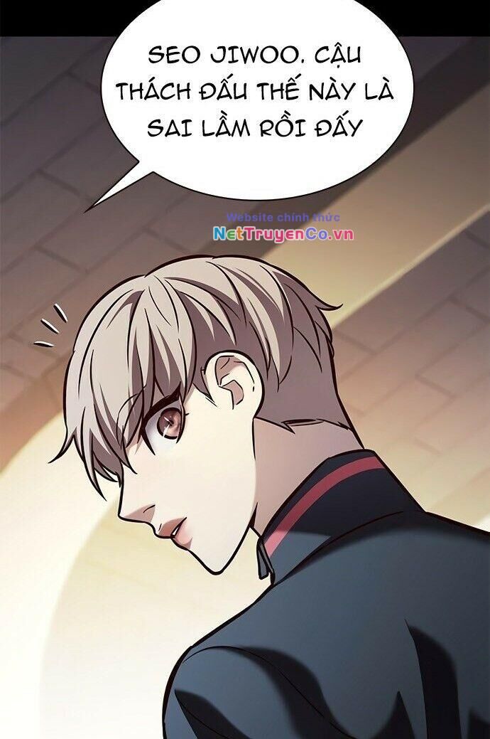 Cô Dâu Của Sói Trắng Chapter 197 - Trang 2