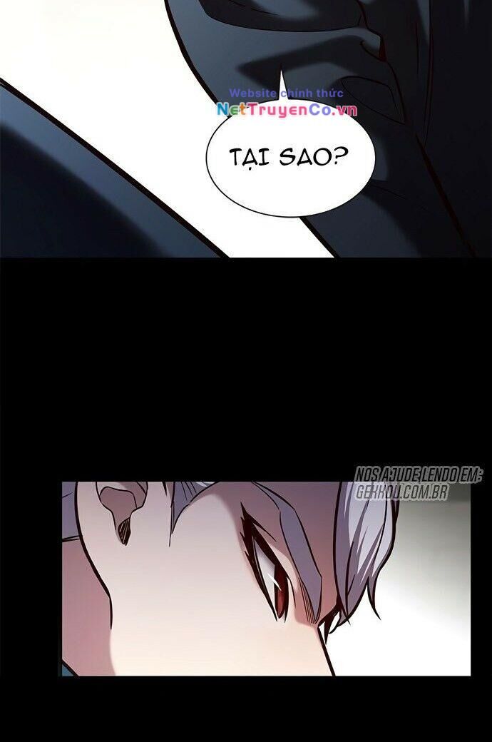 Cô Dâu Của Sói Trắng Chapter 197 - Trang 2