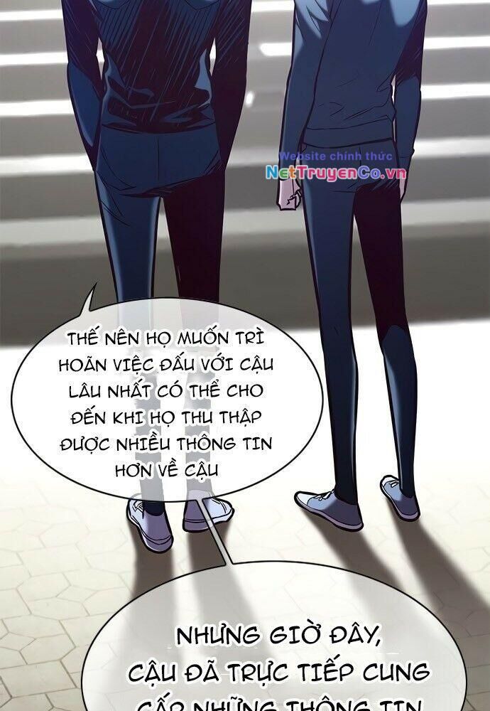 Cô Dâu Của Sói Trắng Chapter 197 - Trang 2