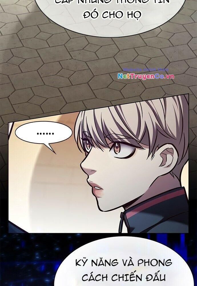 Cô Dâu Của Sói Trắng Chapter 197 - Trang 2