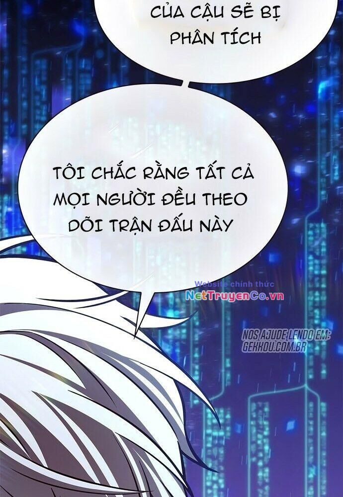 Cô Dâu Của Sói Trắng Chapter 197 - Trang 2