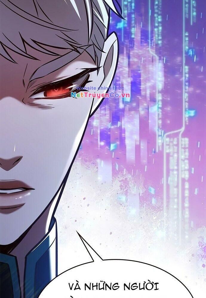 Cô Dâu Của Sói Trắng Chapter 197 - Trang 2