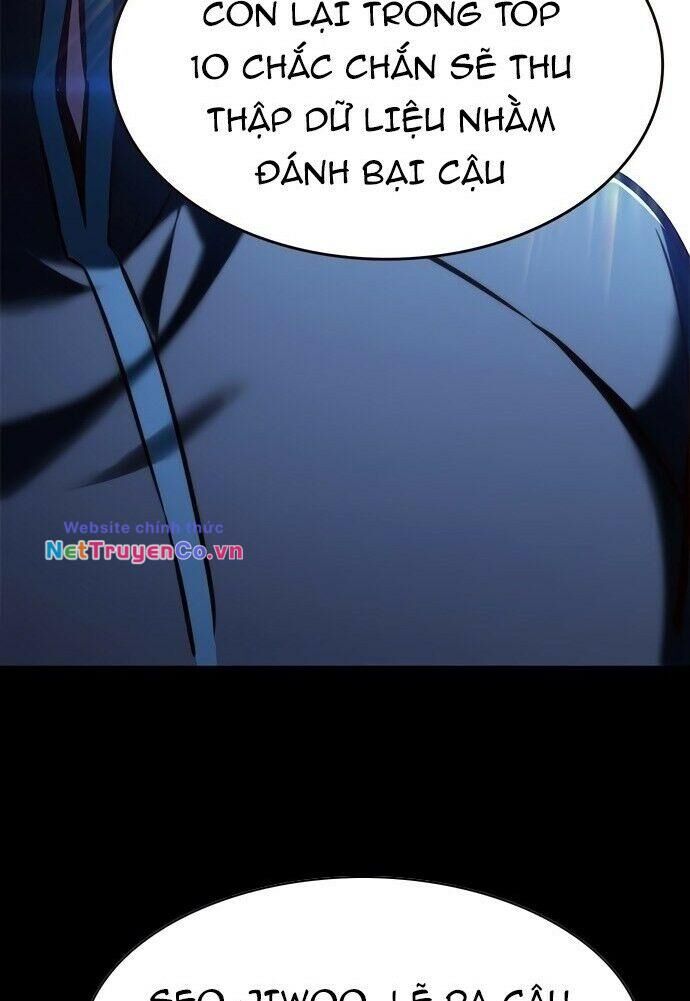 Cô Dâu Của Sói Trắng Chapter 197 - Trang 2