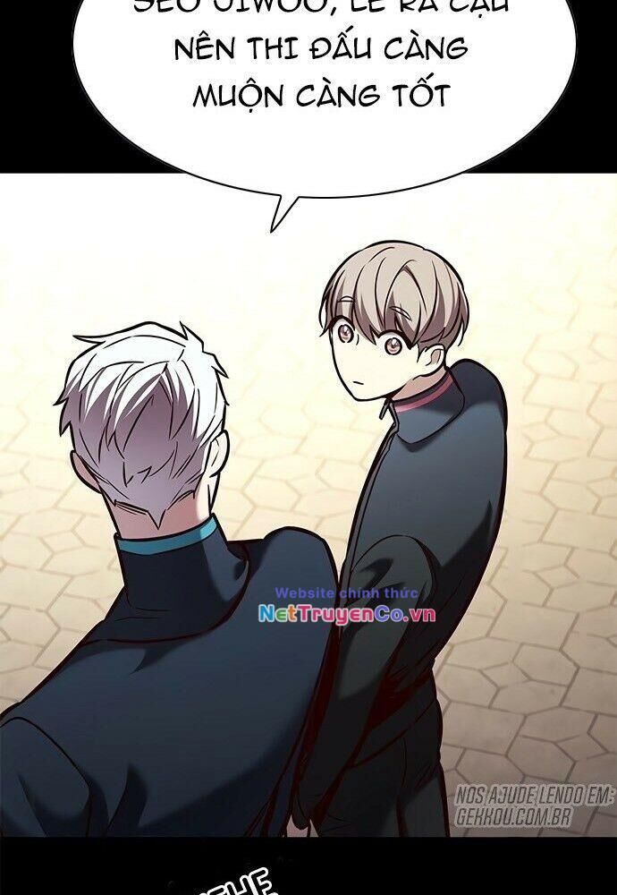 Cô Dâu Của Sói Trắng Chapter 197 - Trang 2