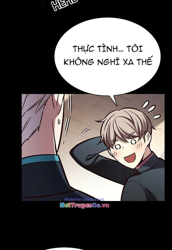 Cô Dâu Của Sói Trắng Chapter 197 - Trang 2