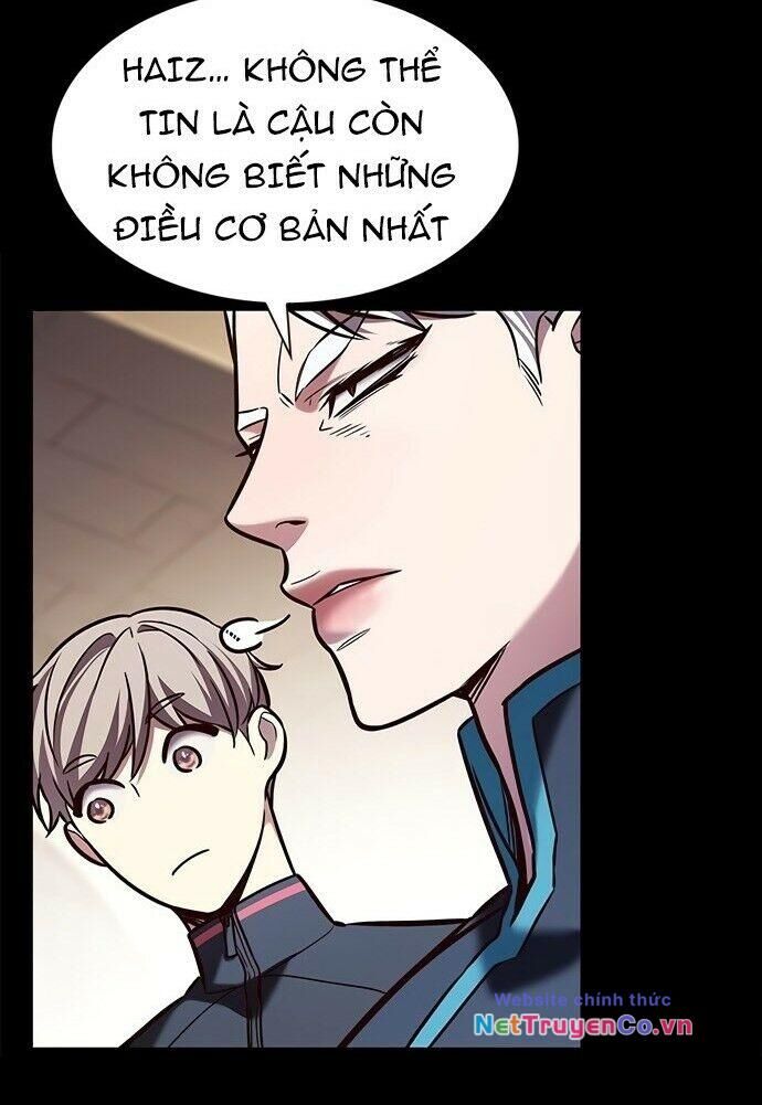 Cô Dâu Của Sói Trắng Chapter 197 - Trang 2