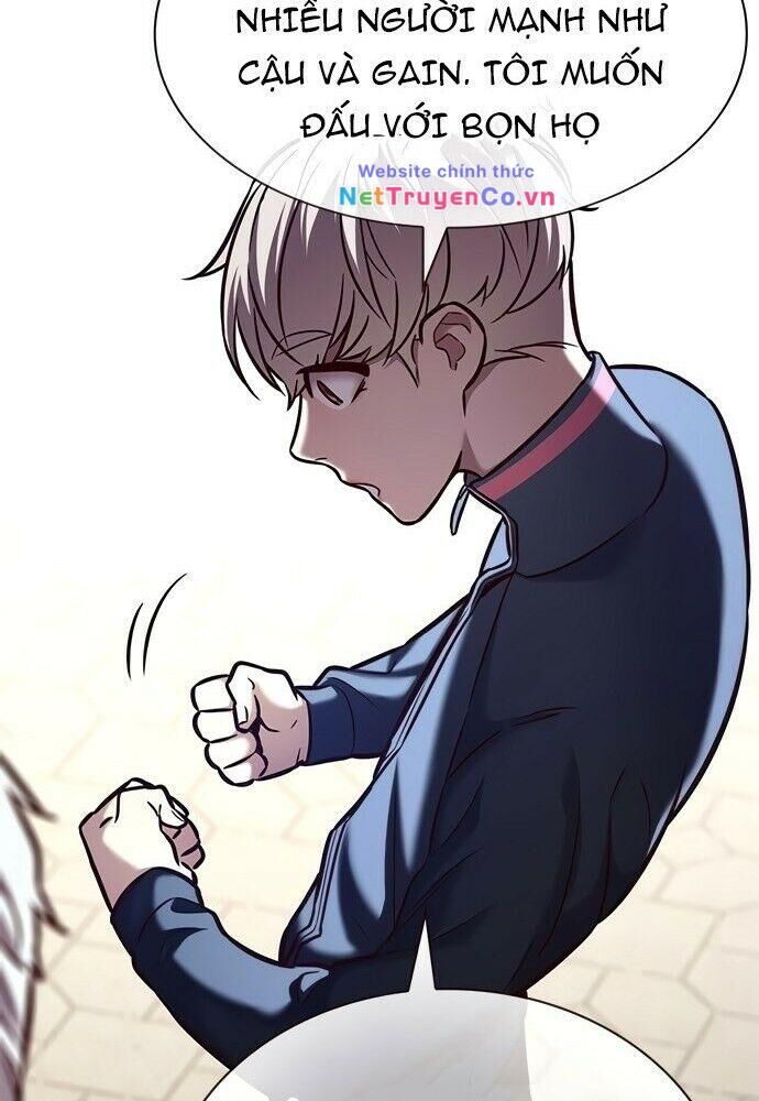 Cô Dâu Của Sói Trắng Chapter 197 - Trang 2