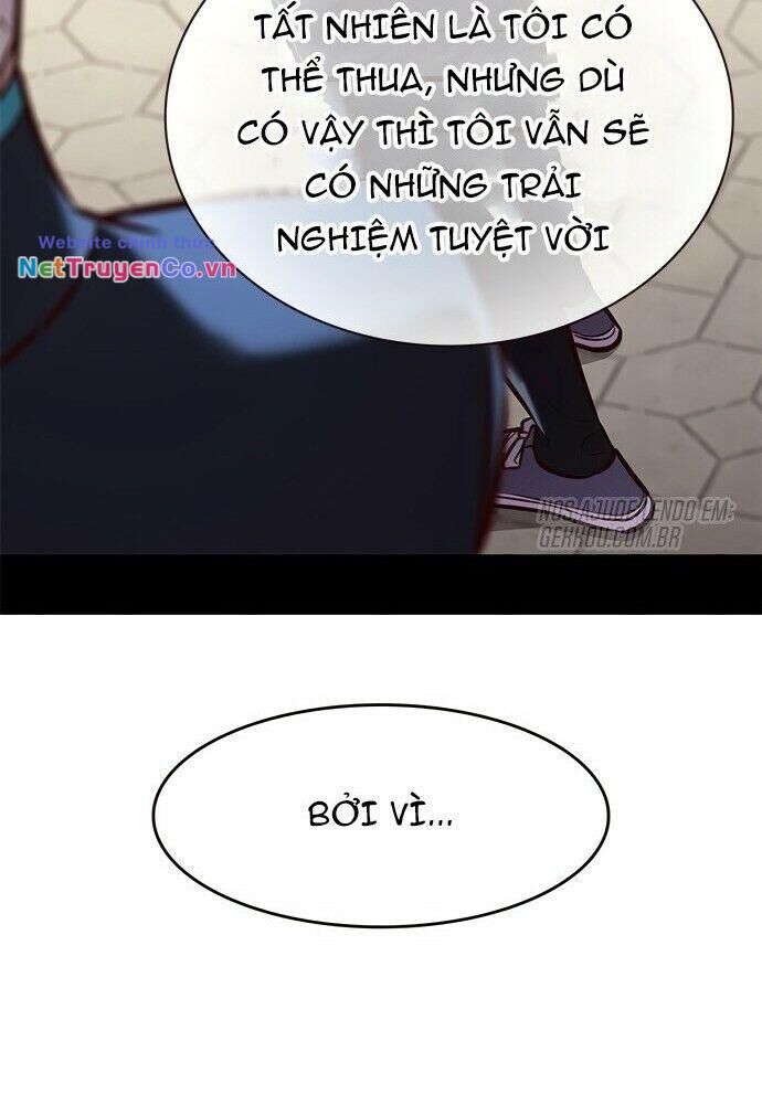 Cô Dâu Của Sói Trắng Chapter 197 - Trang 2