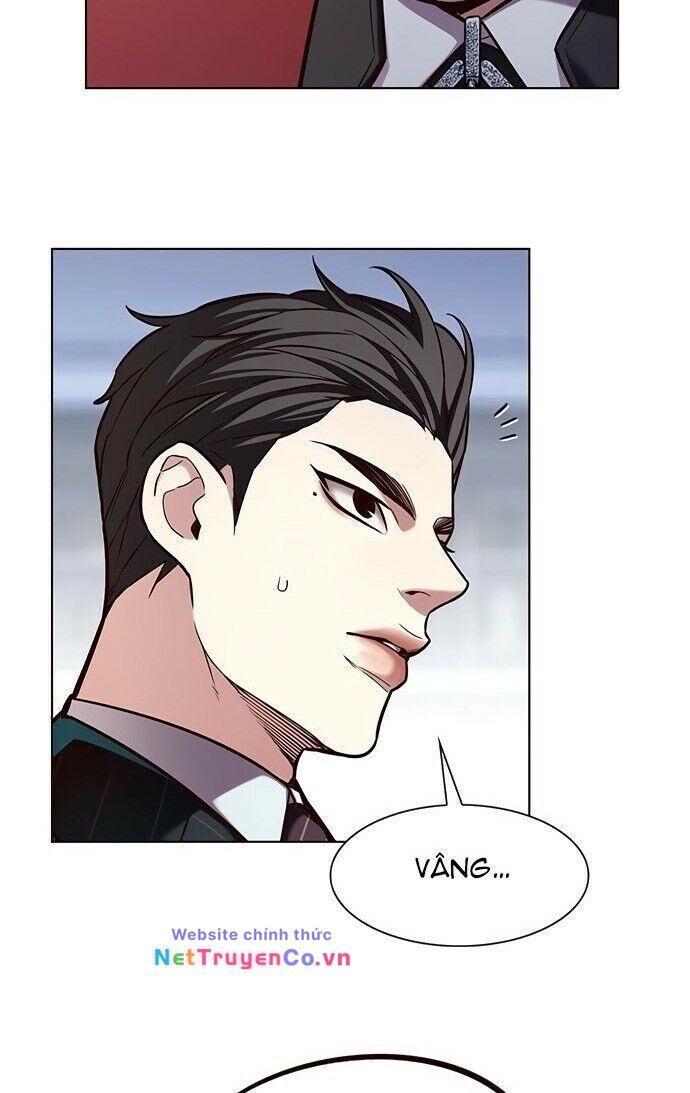 Cô Dâu Của Sói Trắng Chapter 197 - Trang 2