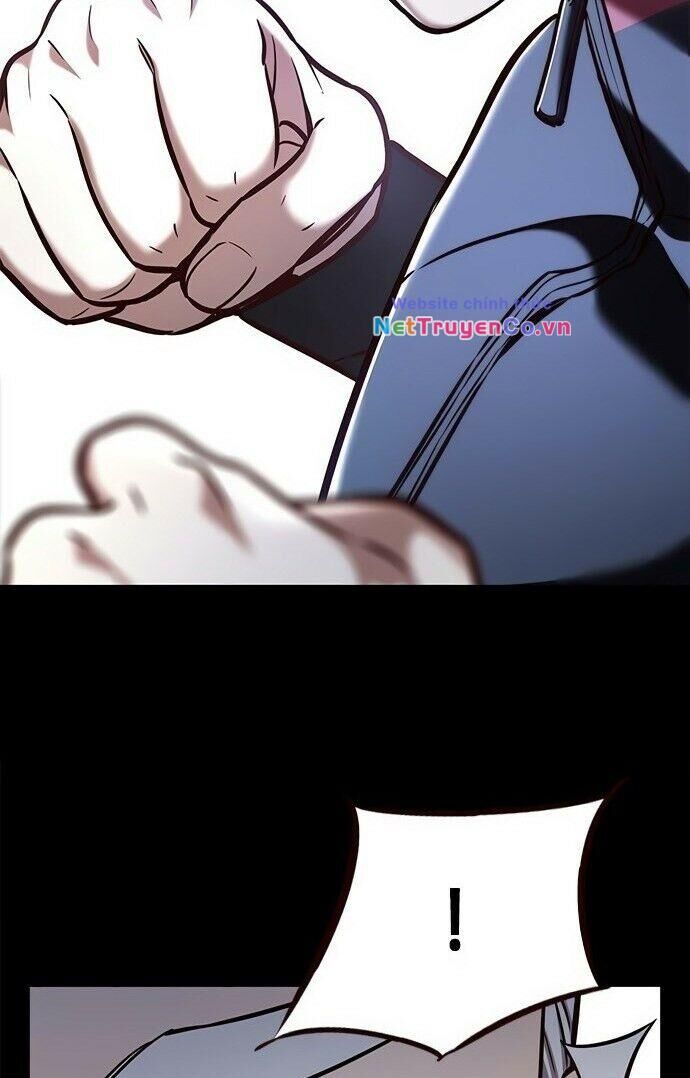 Cô Dâu Của Sói Trắng Chapter 197 - Trang 2