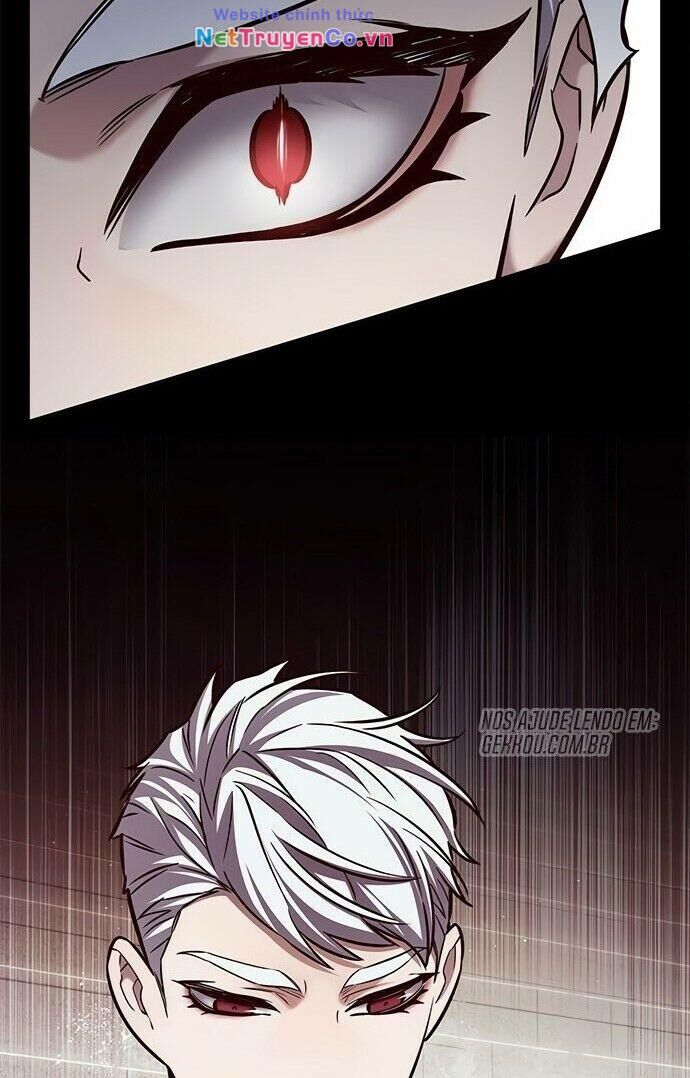 Cô Dâu Của Sói Trắng Chapter 197 - Trang 2