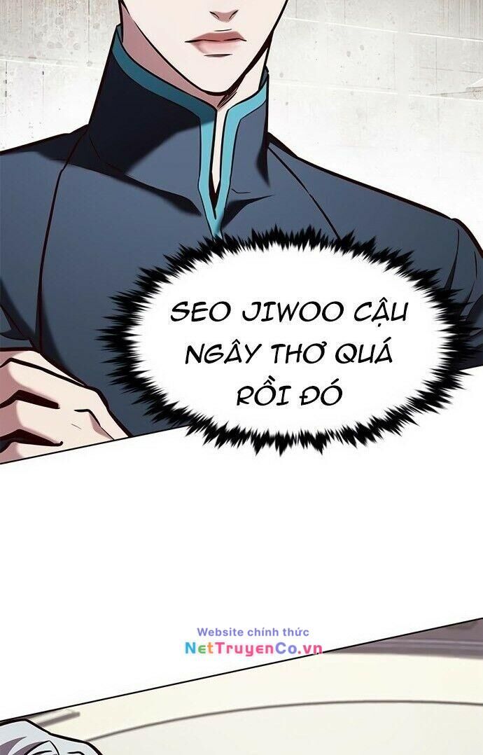 Cô Dâu Của Sói Trắng Chapter 197 - Trang 2