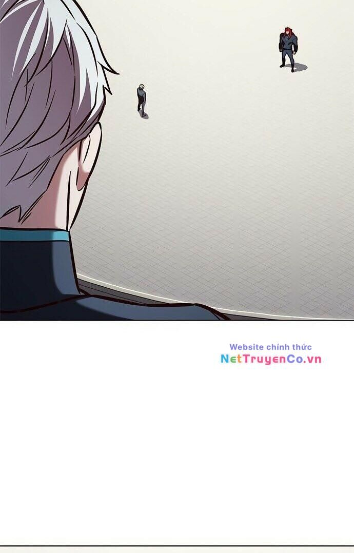 Cô Dâu Của Sói Trắng Chapter 197 - Trang 2