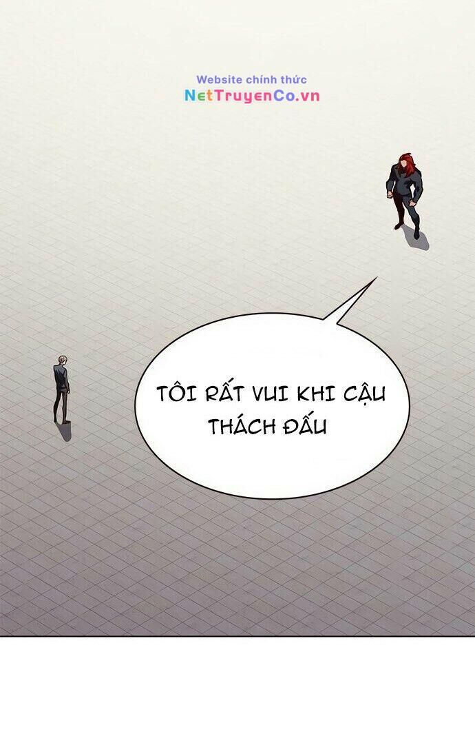 Cô Dâu Của Sói Trắng Chapter 197 - Trang 2