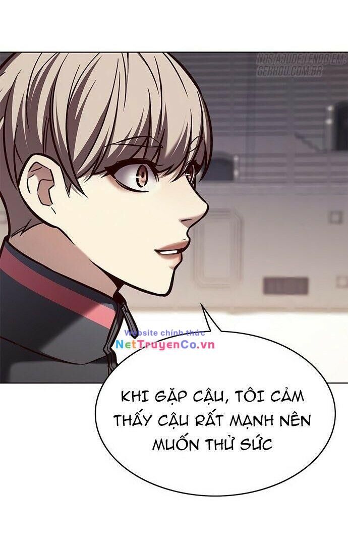 Cô Dâu Của Sói Trắng Chapter 197 - Trang 2