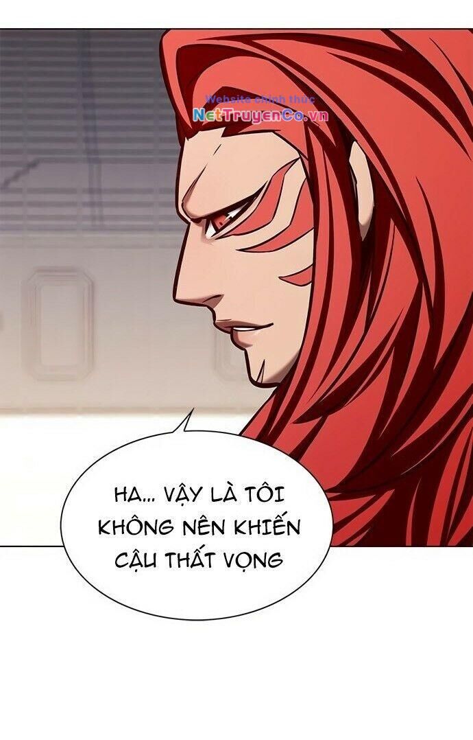 Cô Dâu Của Sói Trắng Chapter 197 - Trang 2